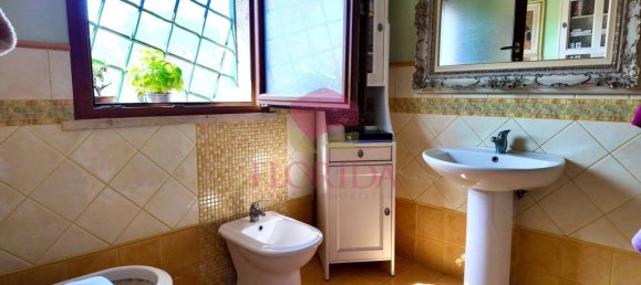 Villa T3 em Pomezia, Italy N.º 332867 19