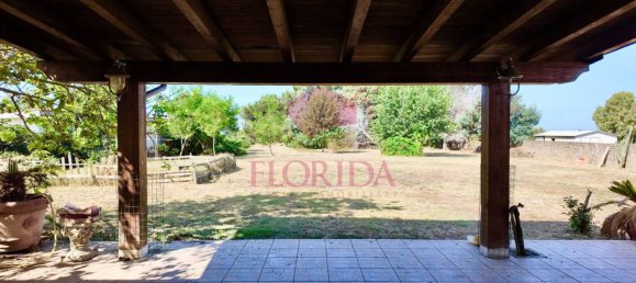 Villa T3 em Pomezia, Italy N.º 332867 23