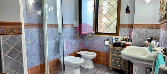 Villa T3 em Pomezia, Italy N.º 332867 20