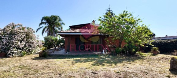 Villa T3 em Pomezia, Italy N.º 332867 26