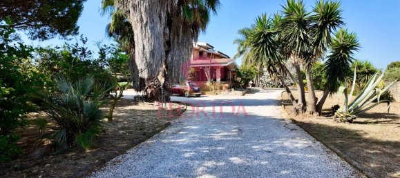 Villa T3 em Pomezia, Italy N.º 332867 2