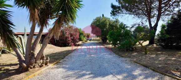Villa T3 em Pomezia, Italy N.º 332867 24