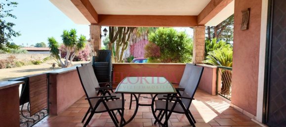 Villa T3 em Pomezia, Italy N.º 332867 25