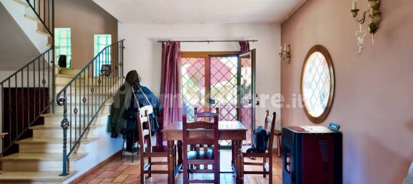 Villa T3 em Pomezia, Italy N.º 332867 5