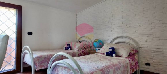 Villa T3 em Pomezia, Italy N.º 332867 15