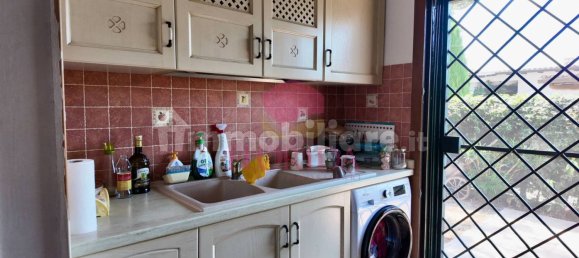 Villa T3 em Pomezia, Italy N.º 332867 8