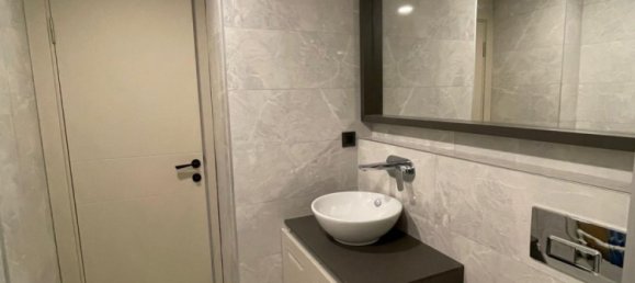 Wohnung 2+1 in Kusadasi, Turkey, Nr. 9311 8