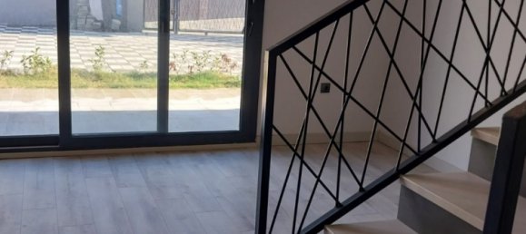 Wohnung 2+1 in Kusadasi, Turkey, Nr. 9311 4