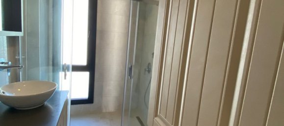 Wohnung 2+1 in Kusadasi, Turkey, Nr. 9311 5