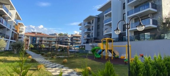 Wohnung 2+1 in Kusadasi, Turkey, Nr. 9311 14