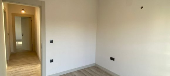 Wohnung 2+1 in Kusadasi, Turkey, Nr. 9311 16