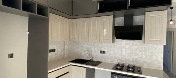 Wohnung 2+1 in Kusadasi, Turkey, Nr. 9311 6