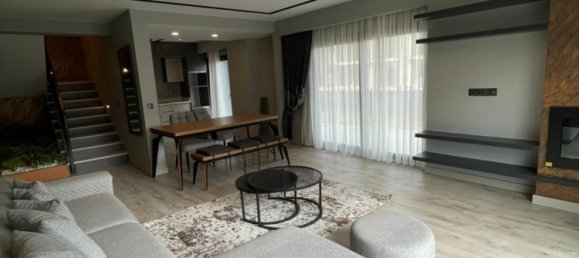 Wohnung 2+1 in Kusadasi, Turkey, Nr. 9311 11