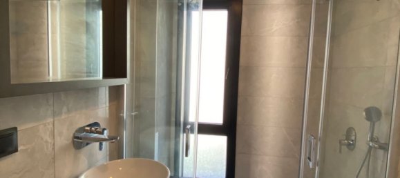 Wohnung 2+1 in Kusadasi, Turkey, Nr. 9311 7