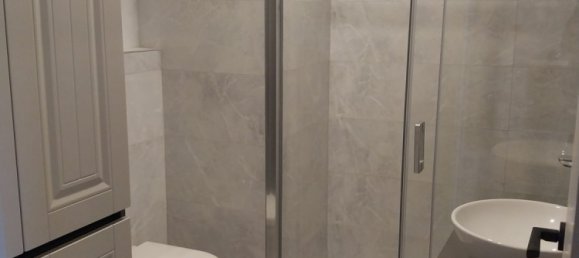 Wohnung 2+1 in Kusadasi, Turkey, Nr. 9311 9