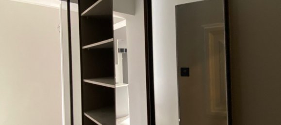 Wohnung 2+1 in Kusadasi, Turkey, Nr. 9311 22