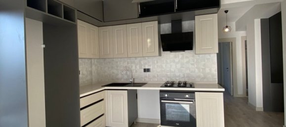 Wohnung 2+1 in Kusadasi, Turkey, Nr. 9311 15