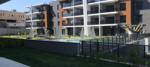 Wohnung 2+1 in Kusadasi, Turkey, Nr. 9311 20