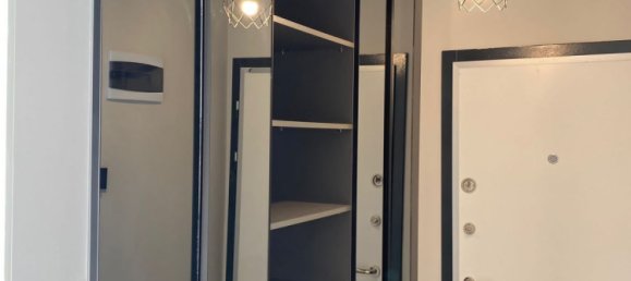 Wohnung 2+1 in Kusadasi, Turkey, Nr. 9311 21