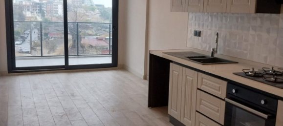 Wohnung 2+1 in Kusadasi, Turkey, Nr. 9311 13