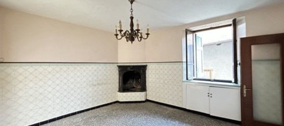 6 bedrooms House in Nebbiuno, Italy No. 331885 7