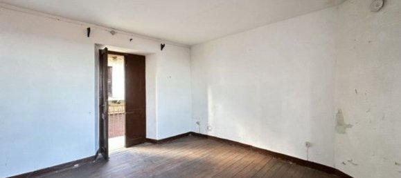 6 bedrooms House in Nebbiuno, Italy No. 331885 17