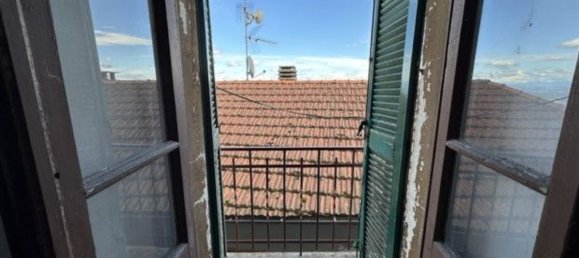 6 bedrooms House in Nebbiuno, Italy No. 331885 13