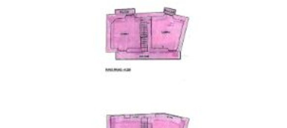 6 bedrooms House in Nebbiuno, Italy No. 331885 19