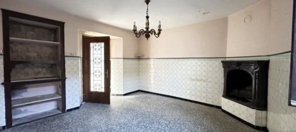 6 bedrooms House in Nebbiuno, Italy No. 331885 6