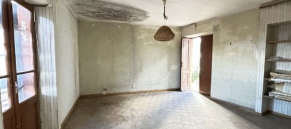 6 bedrooms House in Nebbiuno, Italy No. 331885 15