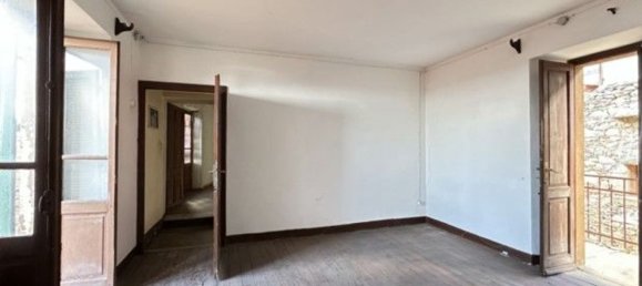 6 bedrooms House in Nebbiuno, Italy No. 331885 11