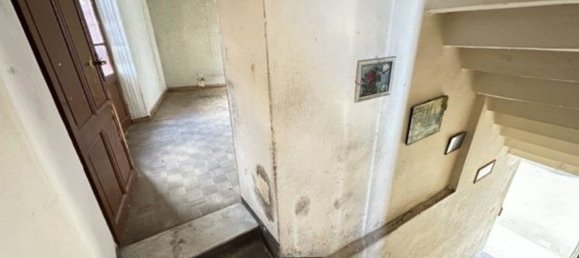 6 bedrooms House in Nebbiuno, Italy No. 331885 10