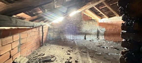 6 bedrooms House in Nebbiuno, Italy No. 331885 18