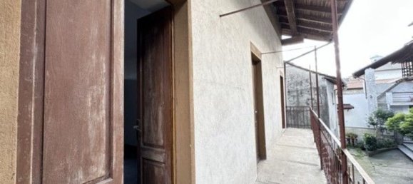 6 bedrooms House in Nebbiuno, Italy No. 331885 16