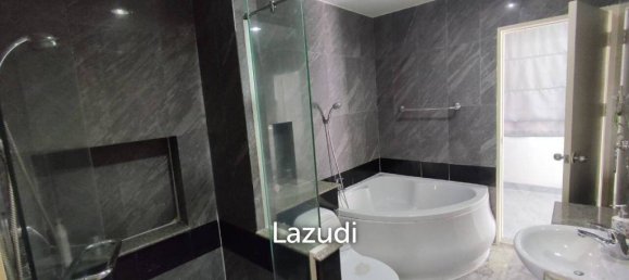 3 Schlafzimmer Cafe / Restaurant in Pattaya, Thailand, Nr. 15948 9