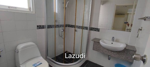 3 Schlafzimmer Cafe / Restaurant in Pattaya, Thailand, Nr. 15948 10