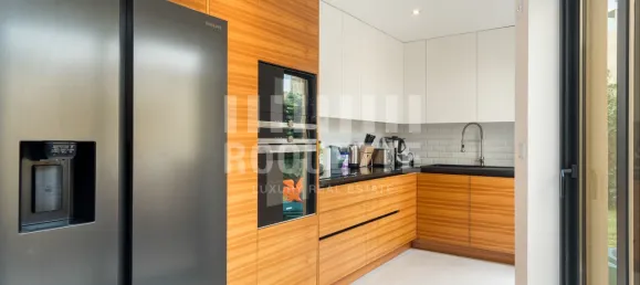 3 غرف نوم منزل في Porto, Portugal رقم 142482 6