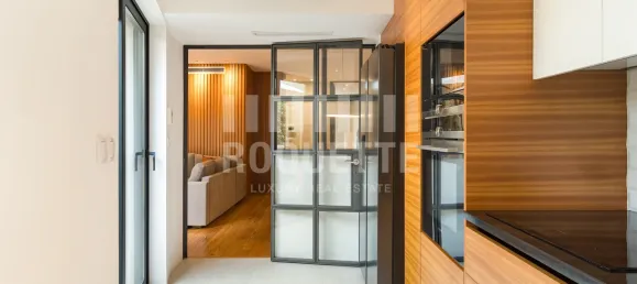 3 غرف نوم منزل في Porto, Portugal رقم 142482 7