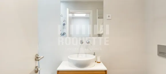 3 غرف نوم منزل في Porto, Portugal رقم 142482 13