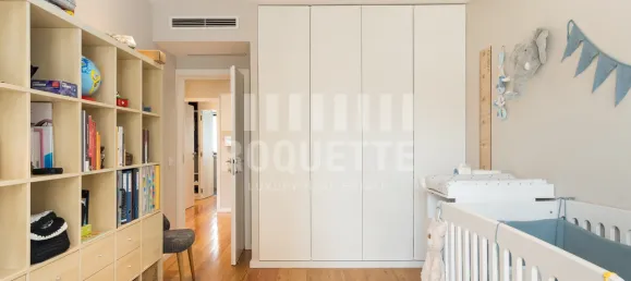 3 غرف نوم منزل في Porto, Portugal رقم 142482 10