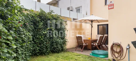 3 غرف نوم منزل في Porto, Portugal رقم 142482 2