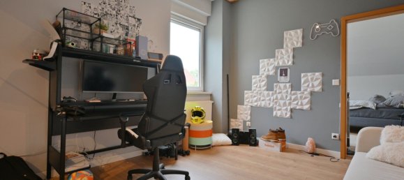 Gewerbliche Immobilie in Grafenstein, Austria 316m², Nr. 225723 39