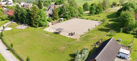 Gewerbliche Immobilie in Grafenstein, Austria 316m², Nr. 225723 10