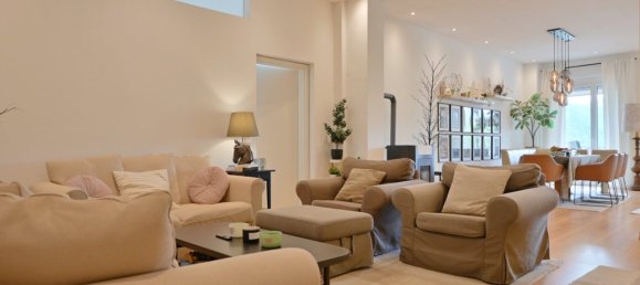 Gewerbliche Immobilie in Grafenstein, Austria 316m², Nr. 225723 42