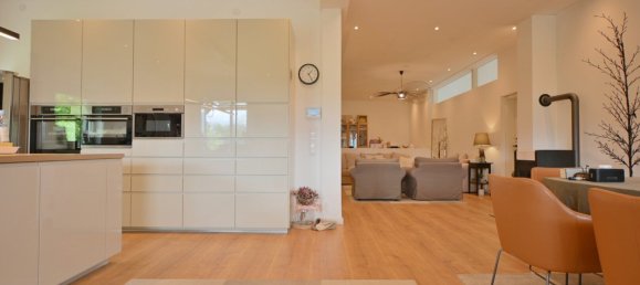 Gewerbliche Immobilie in Grafenstein, Austria 316m², Nr. 225723 32