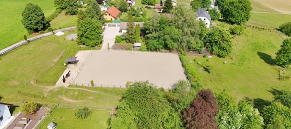 Gewerbliche Immobilie in Grafenstein, Austria 316m², Nr. 225723 11