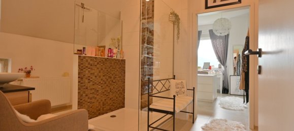 Gewerbliche Immobilie in Grafenstein, Austria 316m², Nr. 225723 35