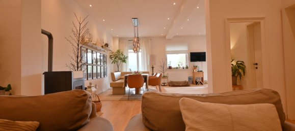 Gewerbliche Immobilie in Grafenstein, Austria 316m², Nr. 225723 29