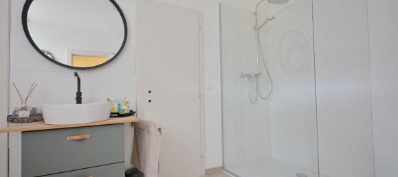 Gewerbliche Immobilie in Grafenstein, Austria 316m², Nr. 225723 27