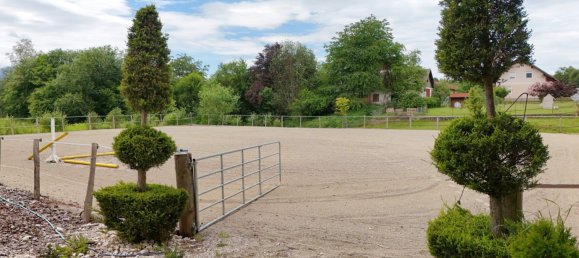 Gewerbliche Immobilie in Grafenstein, Austria 316m², Nr. 225723 13